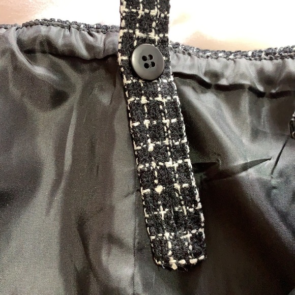 Lane Bryant plated dress - Picture 4 of 9